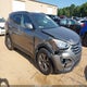 5XYZU3LB2FG254841 2015 Hyundai Santa Fe Sport 2.4L auction photo thumbnail 1