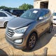 5XYZU3LB2FG254841 2015 Hyundai Santa Fe Sport 2.4L auction photo thumbnail 2