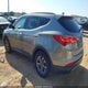 5XYZU3LB2FG254841 2015 Hyundai Santa Fe Sport 2.4L auction photo thumbnail 3
