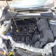 1FADP3K29EL286360 2014 Ford Focus Se auction photo thumbnail 10