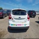 1FADP3K29EL286360 2014 Ford Focus Se auction photo thumbnail 17