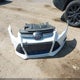 1FADP3K29EL286360 2014 Ford Focus Se auction photo thumbnail 12