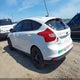 1FADP3K29EL286360 2014 Ford Focus Se auction photo thumbnail 3