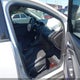 1FADP3K29EL286360 2014 Ford Focus Se auction photo thumbnail 5