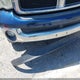 1D7HU18D64S636474 2004 Dodge Ram 1500 Slt/Laramie auction photo thumbnail 12