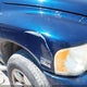 1D7HU18D64S636474 2004 Dodge Ram 1500 Slt/Laramie auction photo thumbnail 15