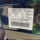 1D7HU18D64S636474 2004 Dodge Ram 1500 Slt/Laramie auction photo thumbnail 9
