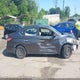 3N1AB7AP6EY336609 2014 Nissan Sentra S auction photo thumbnail 14