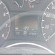 3N1AB7AP6EY336609 2014 Nissan Sentra S auction photo thumbnail 16