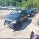 3N1AB7AP6EY336609 2014 Nissan Sentra S auction photo thumbnail 2