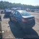 3N1AB7AP6EY336609 2014 Nissan Sentra S auction photo thumbnail 3