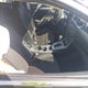 3N1AB7AP6EY336609 2014 Nissan Sentra S auction photo thumbnail 5