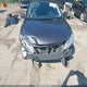 3N1AB7AP6EY336609 2014 Nissan Sentra S auction photo thumbnail 6