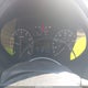3N1AB7AP6EY336609 2014 Nissan Sentra S auction photo thumbnail 7