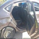 3N1AB7AP6EY336609 2014 Nissan Sentra S auction photo thumbnail 8