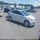 KMHDH4AE6CU231330 2012 Hyundai Elantra Limited (Ulsan Plant) auction photo thumbnail 1