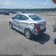 KMHDH4AE6CU231330 2012 Hyundai Elantra Limited (Ulsan Plant) auction photo thumbnail 3