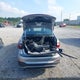 3VW7X7BUXSM062411 2025 Volkswagen Jetta 1.5T Se auction photo thumbnail 17