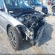 3VW7X7BUXSM062411 2025 Volkswagen Jetta 1.5T Se auction photo thumbnail 18