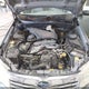 JF2SH6CC1AH715271 2010 Subaru Forester 2.5X Premium auction photo thumbnail 10