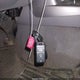 JF2SH6CC1AH715271 2010 Subaru Forester 2.5X Premium auction photo thumbnail 11