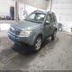 JF2SH6CC1AH715271 2010 Subaru Forester 2.5X Premium auction photo thumbnail 2