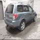 JF2SH6CC1AH715271 2010 Subaru Forester 2.5X Premium auction photo thumbnail 4