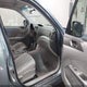 JF2SH6CC1AH715271 2010 Subaru Forester 2.5X Premium auction photo thumbnail 5
