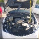 2C4RC1FG0JR278767 2018 Chrysler Pacifica Touring Plus auction photo thumbnail 10