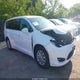 2C4RC1FG0JR278767 2018 Chrysler Pacifica Touring Plus auction photo thumbnail 1