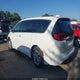 2C4RC1FG0JR278767 2018 Chrysler Pacifica Touring Plus auction photo thumbnail 3