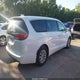 2C4RC1FG0JR278767 2018 Chrysler Pacifica Touring Plus auction photo thumbnail 4