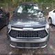 5XYK7CAF6PG074231 2023 Kia Sportage X-Pro Prestige auction photo thumbnail 12