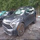 5XYK7CAF6PG074231 2023 Kia Sportage X-Pro Prestige auction photo thumbnail 2