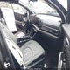 5XYK7CAF6PG074231 2023 Kia Sportage X-Pro Prestige auction photo thumbnail 5