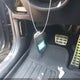 5XYK7CAF6PG074231 2023 Kia Sportage X-Pro Prestige auction photo thumbnail 11