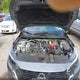 3N1AB8CV6SY304076 2025 Nissan Sentra Sv auction photo thumbnail 10