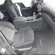 3N1AB8CV6SY304076 2025 Nissan Sentra Sv auction photo thumbnail 5