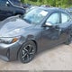 3N1AB8CV6SY304076 2025 Nissan Sentra Sv auction photo thumbnail 6