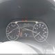 3N1AB8CV6SY304076 2025 Nissan Sentra Sv auction photo thumbnail 7