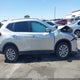 JN8AT2MV0LW113059 2020 Nissan Rogue Sv Intelligent Awd auction photo thumbnail 14
