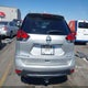 JN8AT2MV0LW113059 2020 Nissan Rogue Sv Intelligent Awd auction photo thumbnail 17