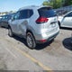 JN8AT2MV0LW113059 2020 Nissan Rogue Sv Intelligent Awd auction photo thumbnail 3