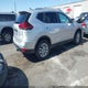JN8AT2MV0LW113059 2020 Nissan Rogue Sv Intelligent Awd auction photo thumbnail 4