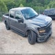 1FTEW2LP3SKD29565 2025 Ford F-150 Stx auction photo thumbnail 1