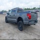1FTEW2LP3SKD29565 2025 Ford F-150 Stx auction photo thumbnail 3