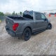 1FTEW2LP3SKD29565 2025 Ford F-150 Stx auction photo thumbnail 4