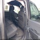 1FTEW2LP3SKD29565 2025 Ford F-150 Stx auction photo thumbnail 8