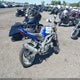 JS1VP53A032100234 2003 Suzuki Sv650 auction photo thumbnail 4