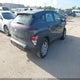 KM8HA3AB1SU260965 2025 Hyundai Kona Se auction photo thumbnail 4